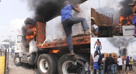 Venezuela-7.jpg