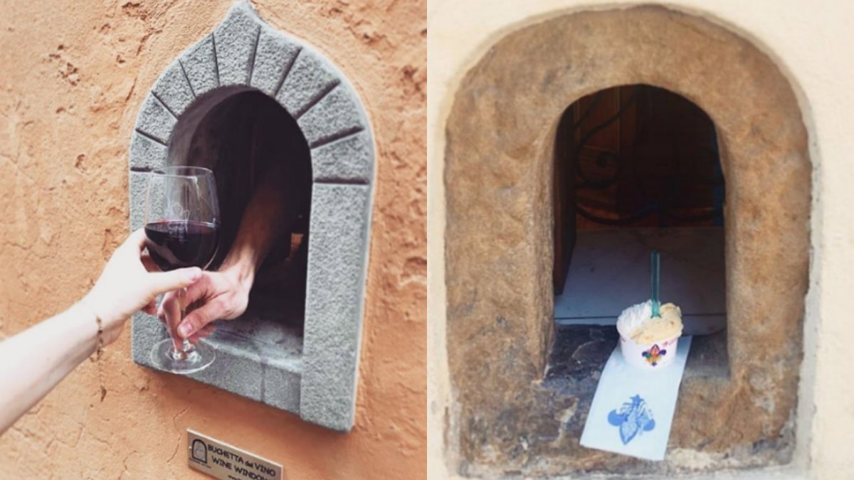 Ventanas de vino PB.jpg