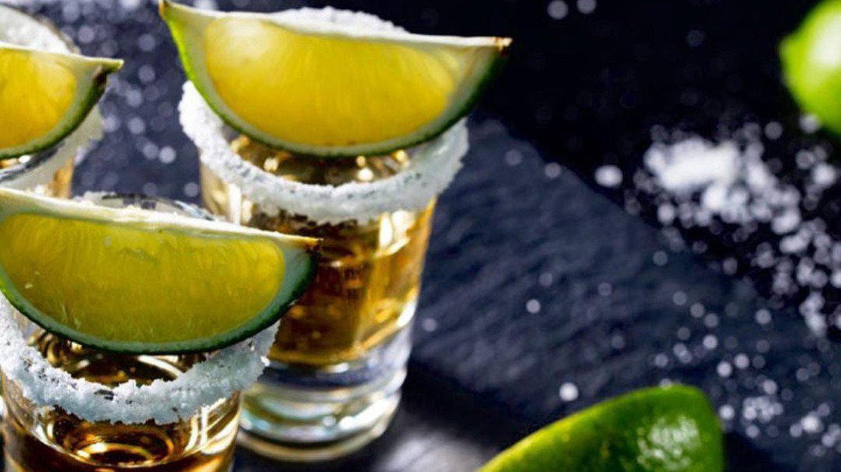 Ventas de tequila aumentan en septiembre CNIT.jpg