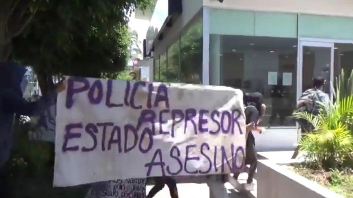 Veracruzprotestaabusopolicial.jpg