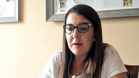 Verónica Sobrado Rodríguez.jpg