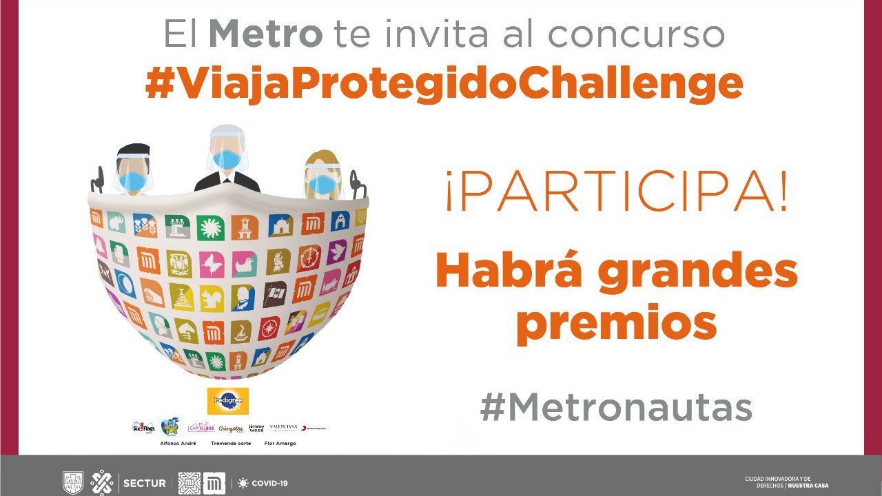 #ViajaProtegidoChallenge consurso metro.jpg