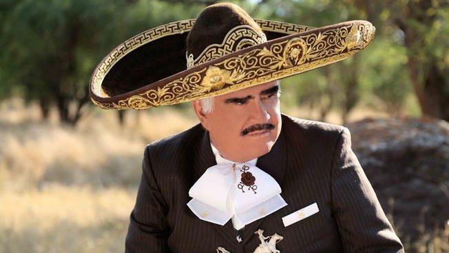 Vicente-Fernandez-EFE.jpg