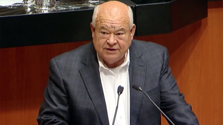 Víctor Manuel Castro .jpg