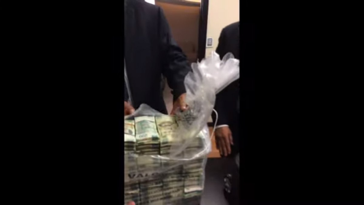 Video dinero caso Lozoya.jpg