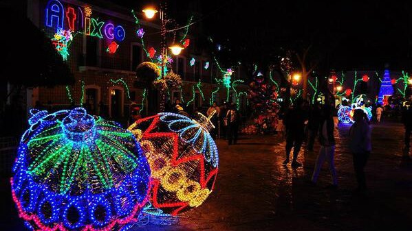 Villa iluminada Atlixco cancelada.jpg