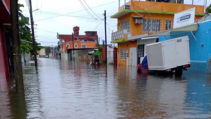 Villahermosa tabasco inundaciones.jpg