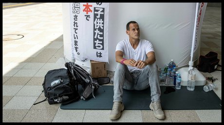 Vincent Fichot (1).jpg