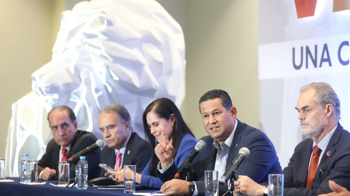 “Viva León, una ciudad viva y vibrante”.jpg