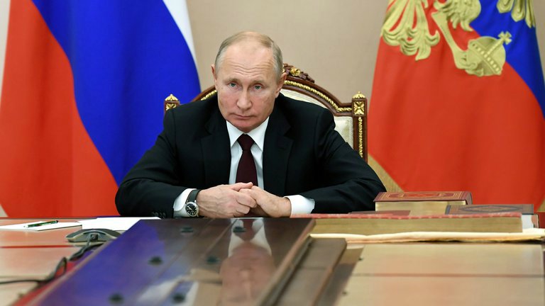 Vladimir Putin.jpg
