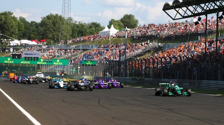 WSeries no será parte de GPCDMX (1).jpg