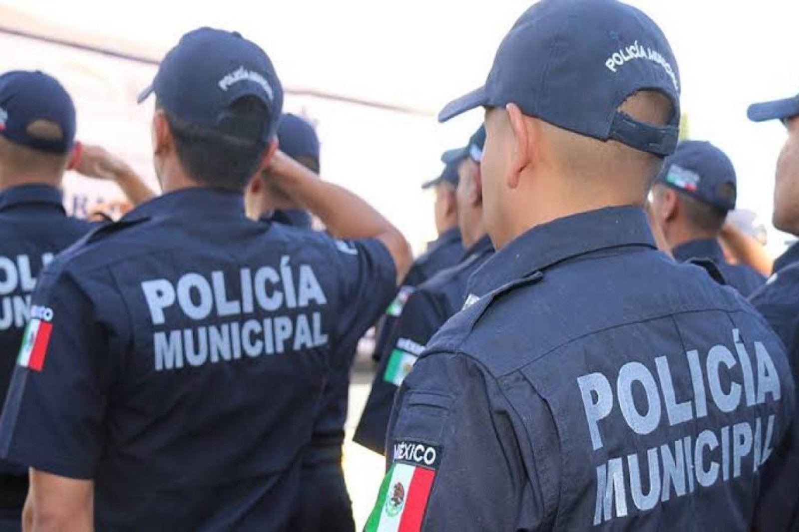 WhatsApp-Image-2021-07-07-at-11.27.42-PM-1160x700-fotor-20231219125336