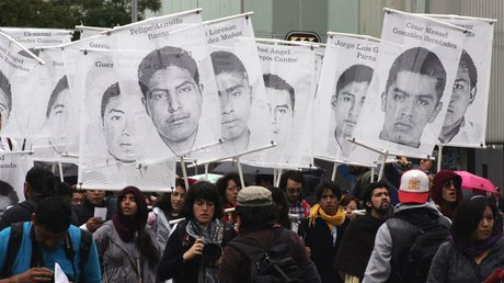 WhatsApp Image 2018-03-15 at 12.jpg