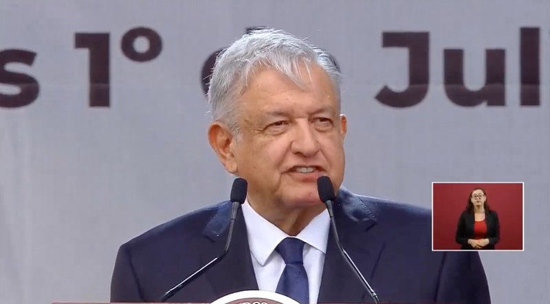 WhatsApp Image 2019-07-01 at 5.14.42 PM.jpeg