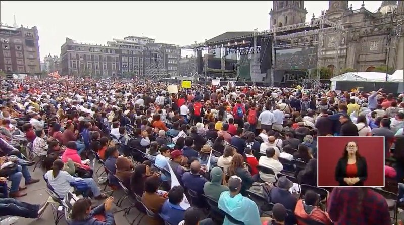 WhatsApp Image 2019-07-01 at 5.15.53 PM (1).jpeg