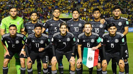 WhatsApp Image 2019-11-17 at 6.jpg