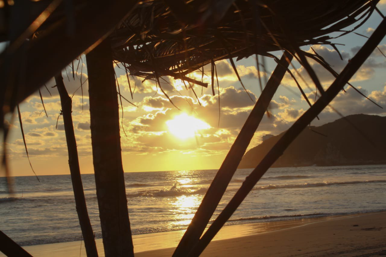 playas acapulco