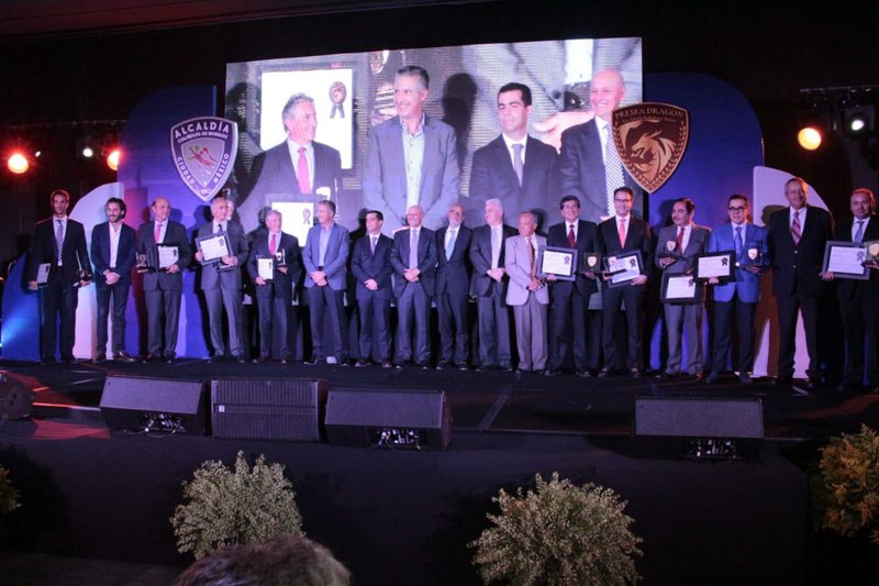 WhatsApp Image 2020-02-28 at 11.54.57 AM.jpeg