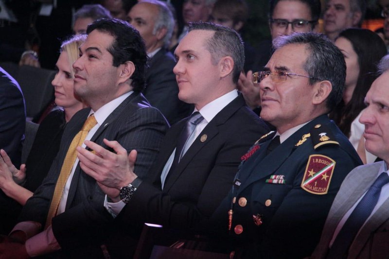 WhatsApp Image 2020-02-28 at 11.54.57 AM (1).jpeg