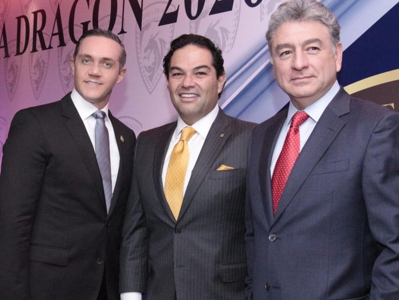 WhatsApp Image 2020-02-28 at 11.54.57 AM (3).jpeg