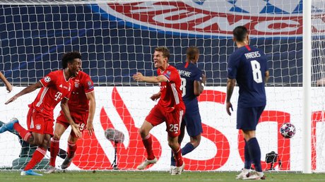 WhatsApp Image 2020-08-23 at 4.01.46 PM.jpeg