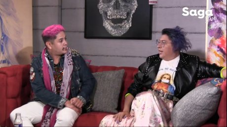 WhatsApp Image 2020-09-22 at 7.42.24 PM.jpeg