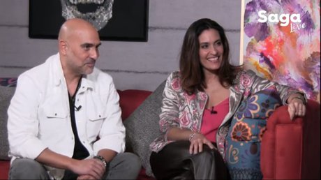 WhatsApp Image 2020-09-23 at 7.20.51 PM.jpeg