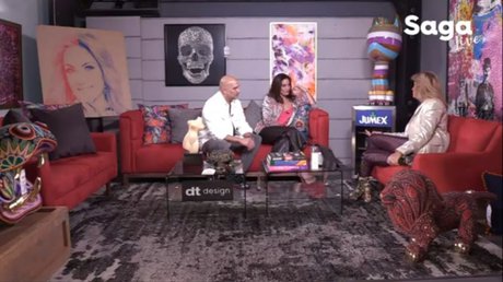 WhatsApp Image 2020-09-23 at 7.57.56 PM.jpeg