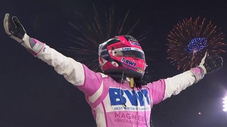 WhatsApp Image 2020-12-06 at 1.01.18 PM.jpg