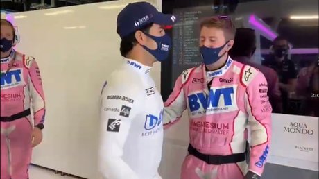 WhatsApp Image 2020-12-13 at 9.43.21 AM.jpeg