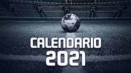 WhatsApp Image 2020-12-16 at 3.42.10 PM.jpg