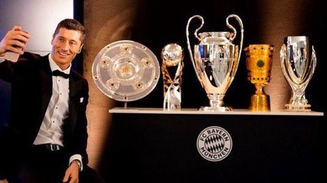 WhatsApp Image 2020-12-17 at 3.06.58 PM.jpg