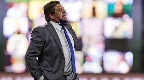 WhatsApp Image 2020-12-21 at 11.47.45 AM.jpg