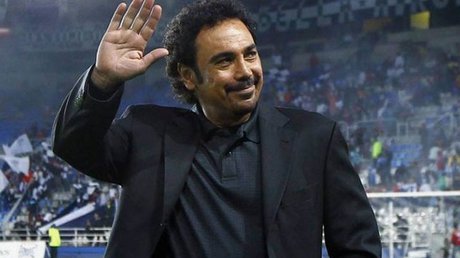 WhatsApp Image 2021-01-05 at 4.04.43 PM.jpg