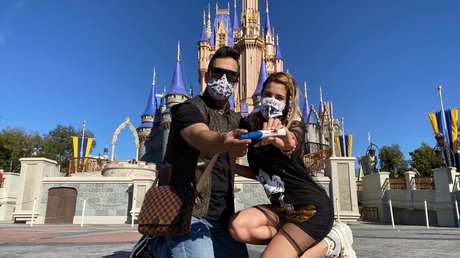 WhatsApp Image 2021-02-02 at 5.11.54 PM (6).jpg