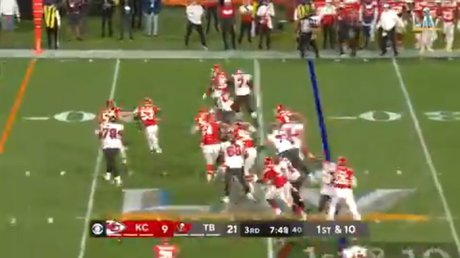 WhatsApp Image 2021-02-07 at 8.20.19 PM.jpeg