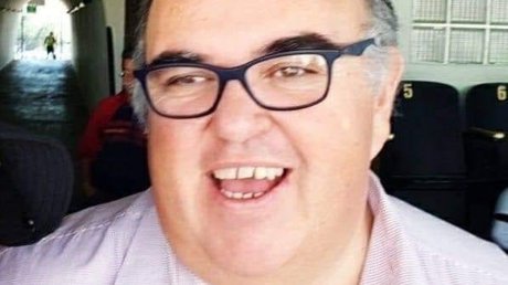 WhatsApp Image 2021-02-16 at 4.13.19 PM.jpg