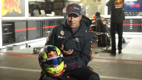 WhatsApp Image 2021-02-23 at 3.17.03 PM.jpeg