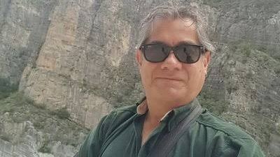 WhatsApp Image 2021-02-28 at 12.56.31 PM.jpg