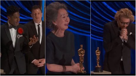 WhatsApp Image 2021-04-25 at 10.03.26 PM.jpeg