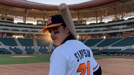 WhatsApp Image 2021-04-30 at 1.32.18 PM.jpeg