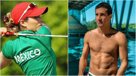 WhatsApp Image 2021-06-23 at 1.17.18 PM.jpeg