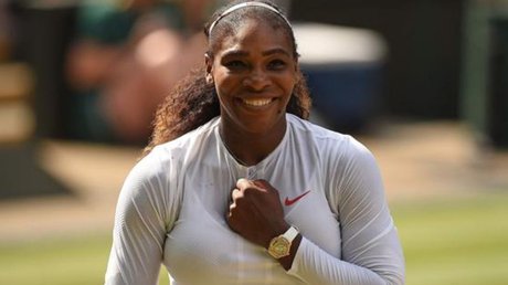 WhatsApp Image 2021-06-27 at 10.40.45 AM (2).jpeg