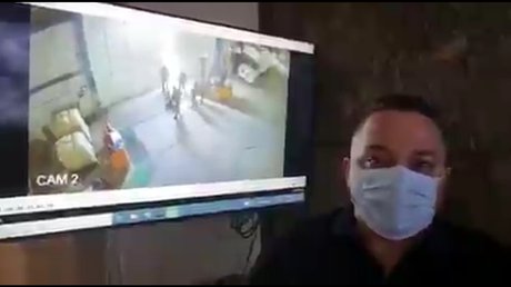 WhatsApp Image 2021-06-27 at 12.57.38 PM.jpeg