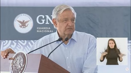 WhatsApp Image 2021-06-27 at 3.44.06 PM.jpeg