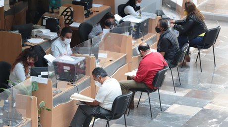 WhatsApp Image 2021-06-27 at 5.37.29 PM.jpg