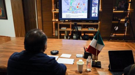 WhatsApp Image 2021-06-28 at 2.18.40 PM.jpg