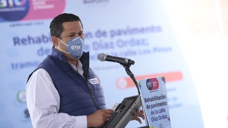 WhatsApp Image 2021-06-28 at 5.27.50 PM.jpg