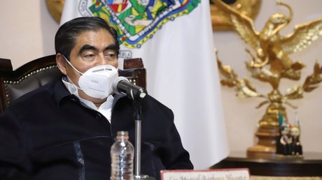 WhatsApp Image 2021-06-29 at 11.46.11 AM (1).jpg