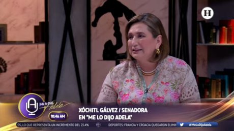 WhatsApp Image 2021-06-29 at 11.50.01 AM.jpeg